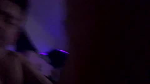 dapoolcleaner online show from February 2025 09:23:01 PM