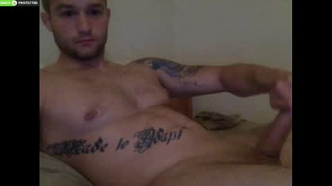 dapperandrrew7 online show from March 2026 04:52:02 AM
