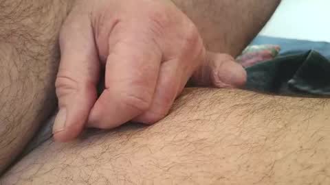 dapppper online show from February 2025 12:52:02 PM