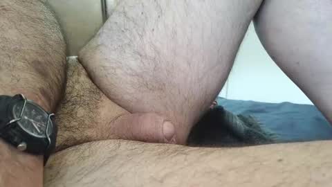 dapppper online show from February 2025 05:07:02 PM