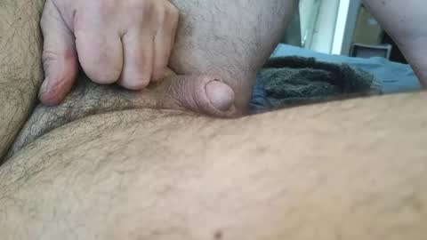 dapppper online show from March 2025 05:38:01 PM