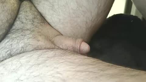 dapppper online show from March 2026 03:03:02 AM