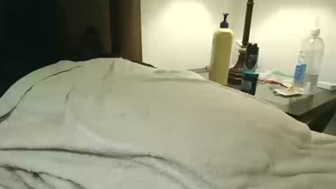 dapppper online show from March 2026 01:01:02 AM