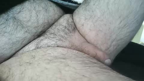 dapppper online show from March 2026 02:44:02 PM