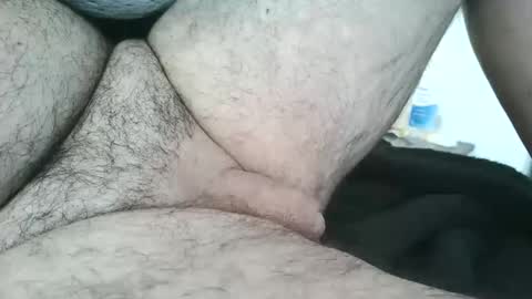 dapppper online show from March 2026 11:59:02 AM