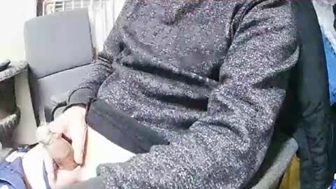 Snapshot of dar12173 chatting on January 2025 11:33:01 AM dar12173 online show from January 2025 11:33:01 AM