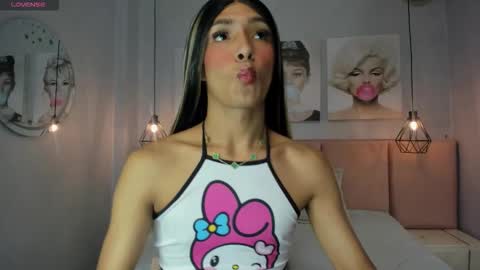    online show from November 2025 10:04:02 AM