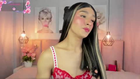    online show from June 2026 02:18:02 AM