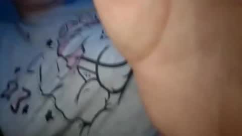 darakdesire online show from January 2026 11:41:02 PM