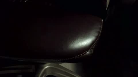 Daranow online show from October 2025 05:04:02 AM