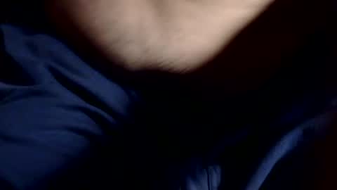 Snapshot of daranow chatting on July 2026 12:03:02 PM Daranow online show from July 2026 12:03:02 PM