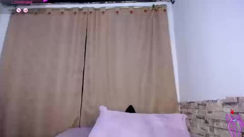 DARA online show from March 2026 11:00:02 PM