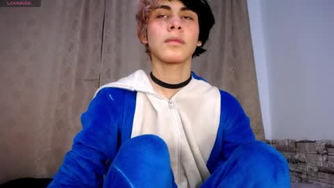 DARA online show from April 2026 10:44:02 PM