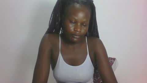 ESTHER online show from April 2026 06:38:01 AM