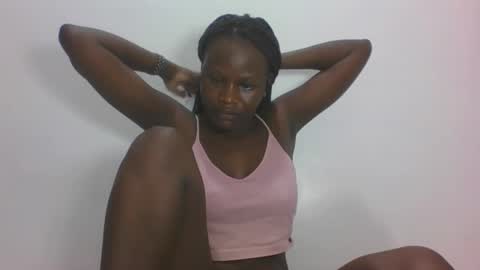 ESTHER online show from May 2026 06:30:01 AM