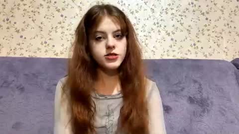 Snapshot of darbyida chatting on July 2026 04:53:01 PM Jane online show from July 2026 04:53:01 PM