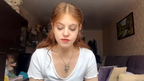 Snapshot of darbyida chatting on July 2026 10:07:01 AM Jane online show from July 2026 10:07:01 AM