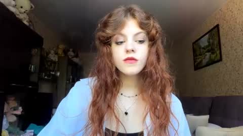 Snapshot of darbyida chatting on July 2026 10:24:01 AM Jane online show from July 2026 10:24:01 AM