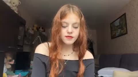 Snapshot of darbyida chatting on July 2026 11:19:02 AM Jane online show from July 2026 11:19:02 AM