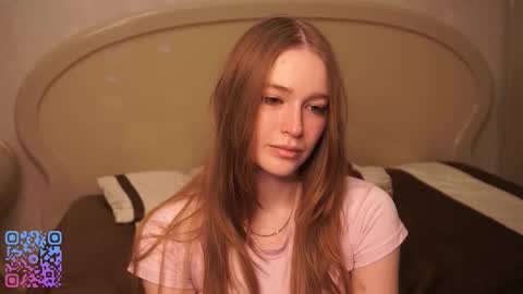 Rina online show from February 2026 02:24:01 PM