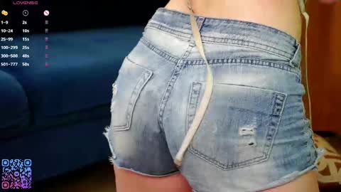 Rina online show from April 2026 02:56:01 PM