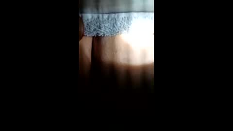 BetNic online show from January 2026 06:26:02 AM