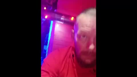 Snapshot of darc_zeyed_maine chatting on July 2026 06:51:01 AM BetNic online show from July 2026 06:51:01 AM