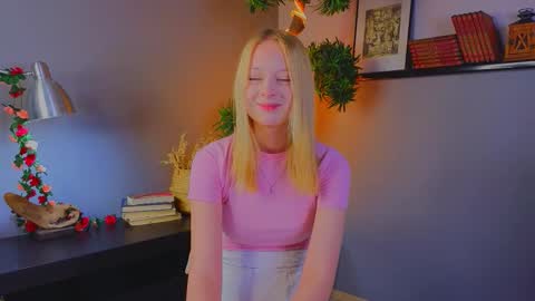 Kami online show from November 2025 03:18:02 AM