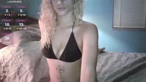Snapshot of darcieroselli chatting on April 2026 05:43:02 AM darcieroselli online show from April 2026 05:43:02 AM