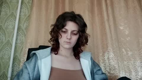 Rina online show from April 2026 06:10:01 PM