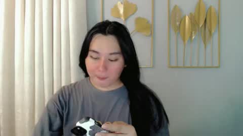 DARCY online show from January 2025 06:36:01 AM