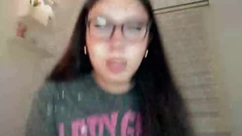 DARCY online show from December 2025 05:17:01 PM