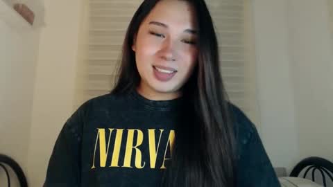 DARCY online show from April 2026 09:15:01 PM