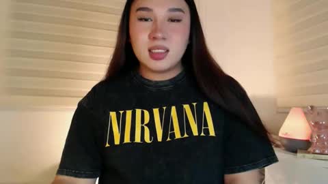 DARCY online show from April 2026 05:36:01 PM