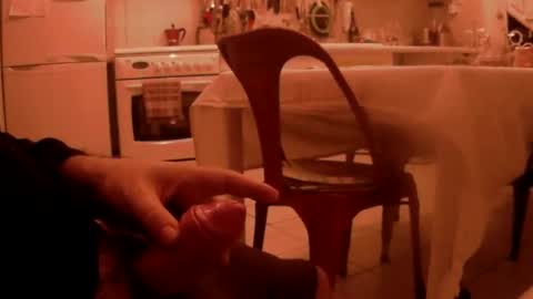 Snapshot of dardardar34 chatting on December 2024 03:27:02 AM dardardar34 online show from December 2024 03:27:02 AM