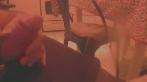 Snapshot of dardardar34 chatting on October 2025 12:00:02 AM dardardar34 online show from October 2025 12:00:02 AM