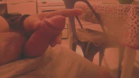 Snapshot of dardardar34 chatting on October 2025 12:02:02 AM dardardar34 online show from October 2025 12:02:02 AM