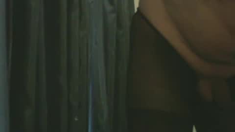 dare2do1 online show from February 2026 03:42:01 PM