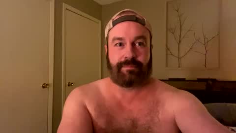 dareme917 online show from December 2024 03:41:01 AM