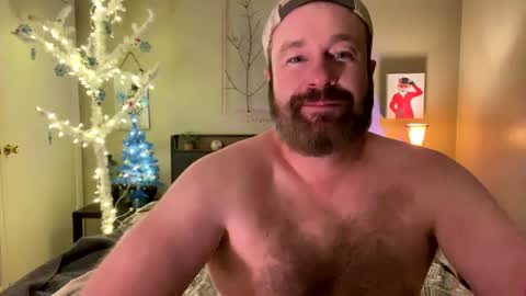 dareme917 online show from December 2024 06:10:02 AM