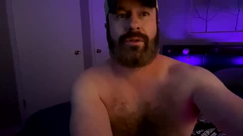 dareme917 online show from December 2024 06:50:01 PM