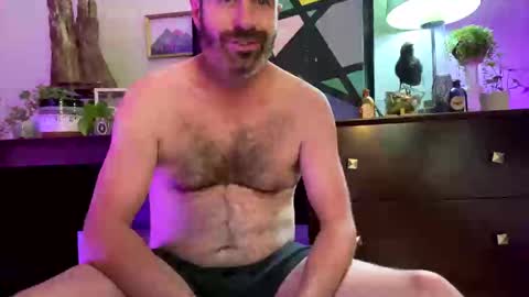 dareme917 online show from September 2025 10:52:01 AM