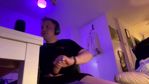 Darhuset online show from June 2026 12:57:02 AM