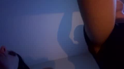 daria19944 online show from January 2026 07:35:01 AM