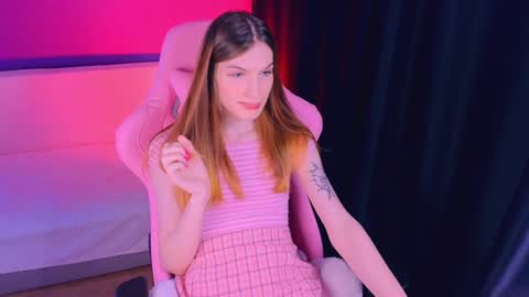 Snapshot of daria_rain chatting on December 2024 06:09:01 AM Daria ---- online show from December 2024 06:09:01 AM