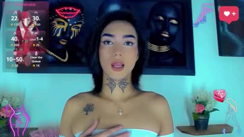 Dary online show from February 2026 03:48:01 AM