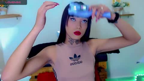 Dary online show from February 2026 09:57:02 PM