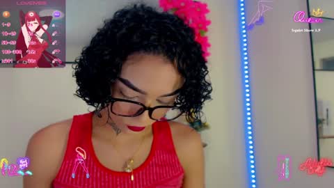 Dary online show from April 2026 09:35:01 PM