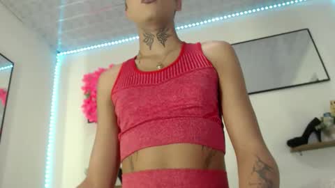 Dary online show from April 2026 09:17:02 PM