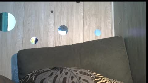 dariapon online show from May 2026 10:09:01 AM